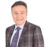 Mark Lipner