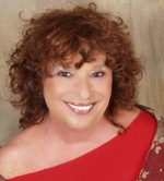 Phyllis Bass