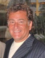 Joe Seplow